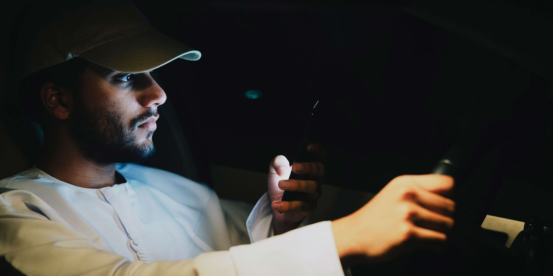 DUI and Impaired Driving Defence Lawyers