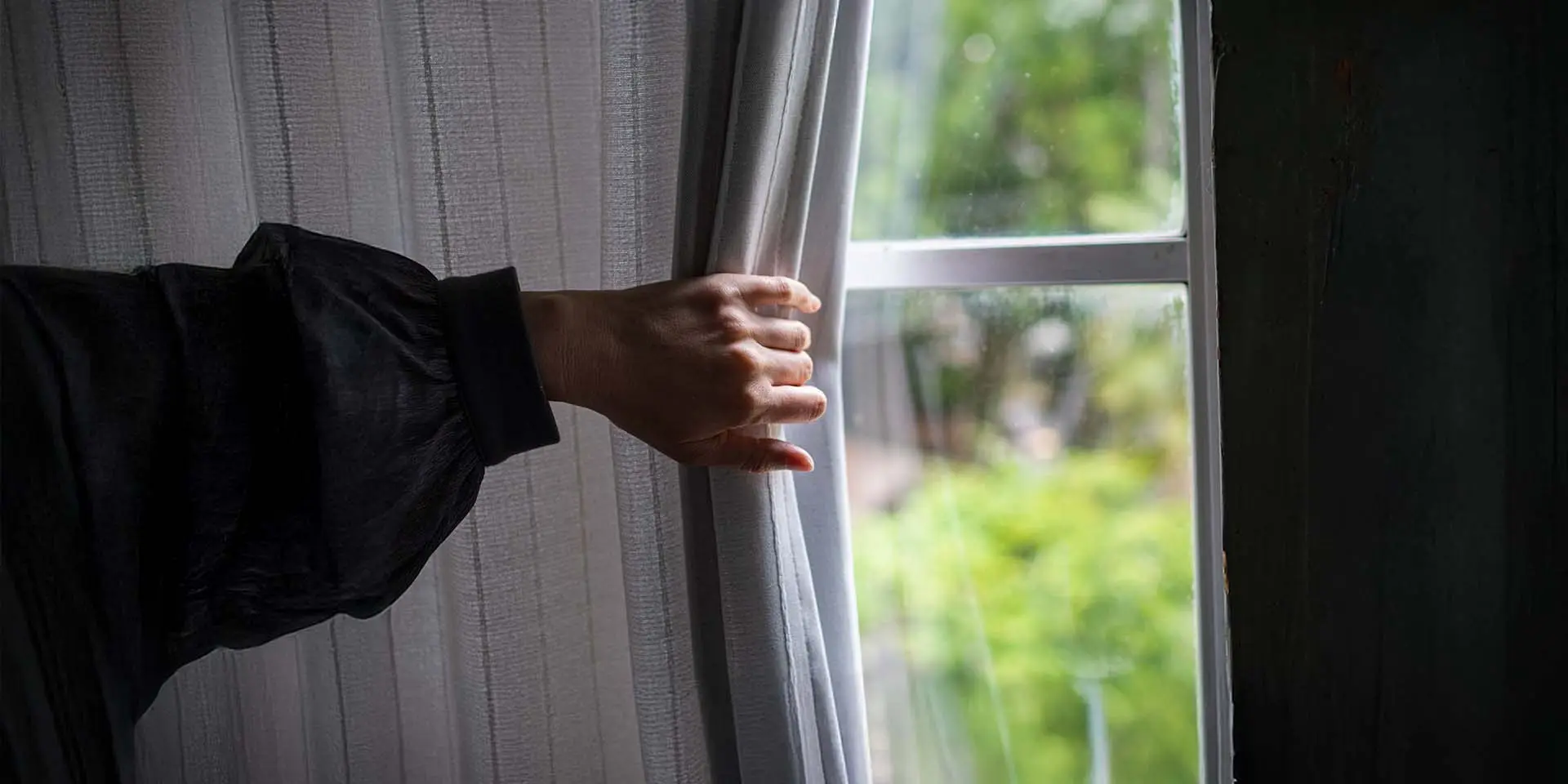 Violence, Harassment, and Threat Defence Lawyers
