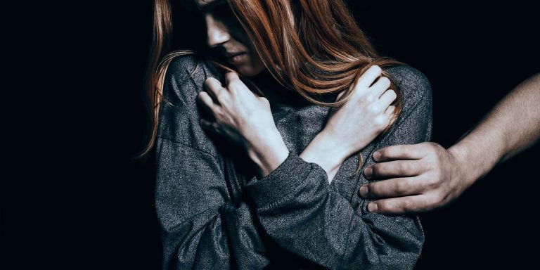 Sexual Assault Allegation - Davidson Gregory